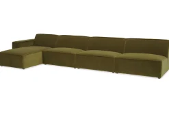 LoungebankLoki