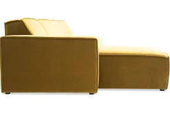 LoungebankLoki