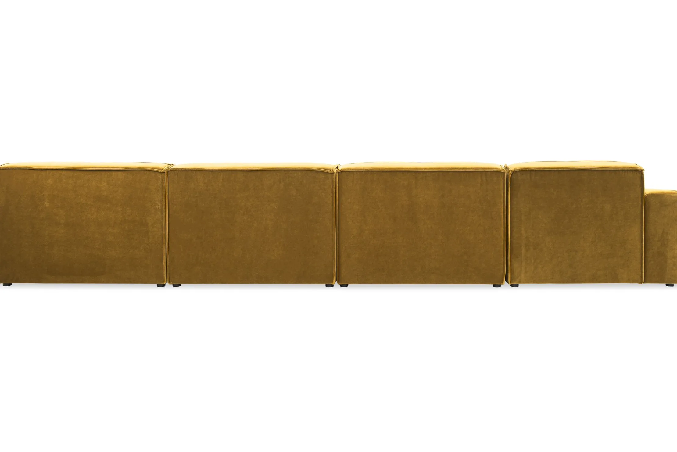 LoungebankLoki