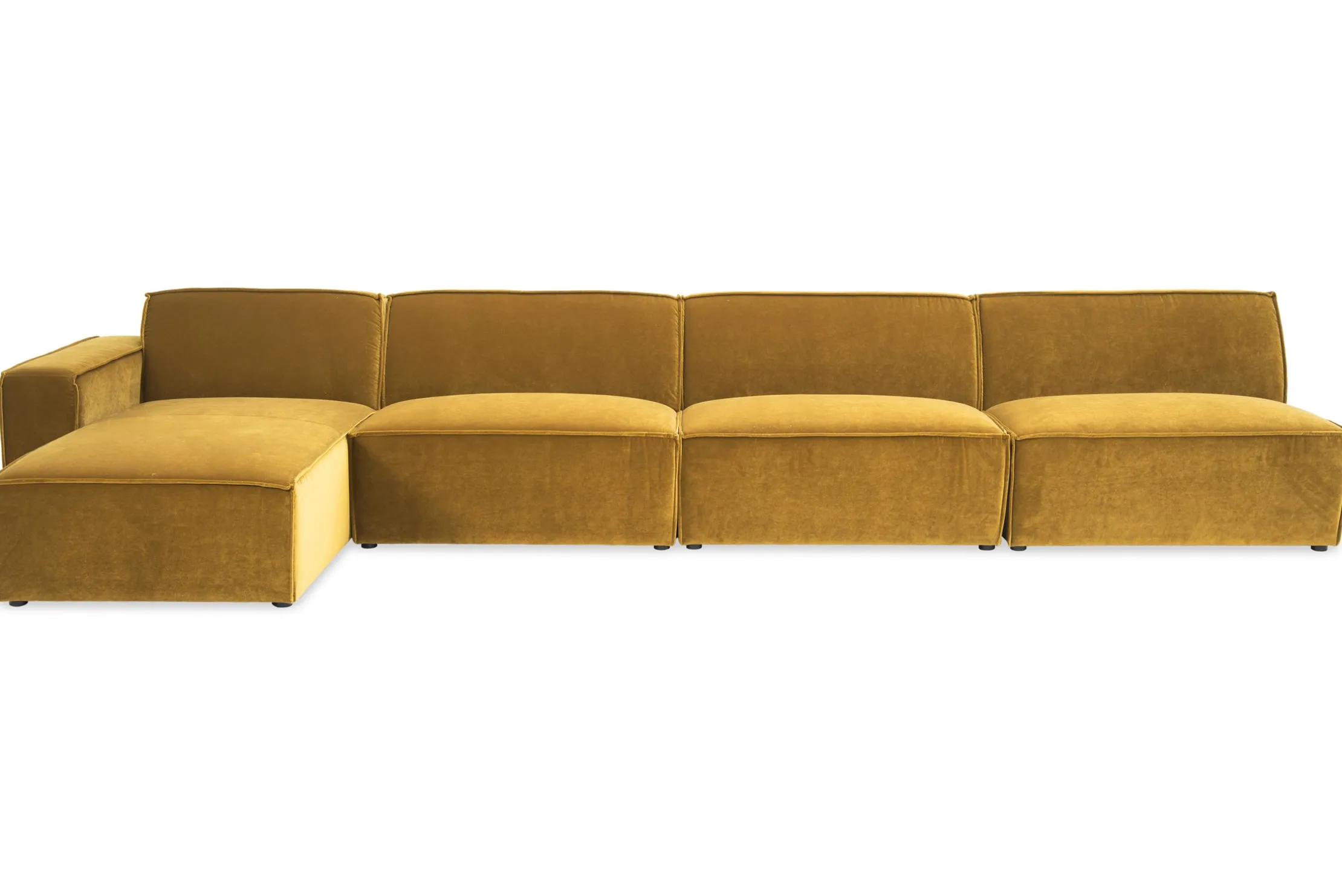 LoungebankLoki