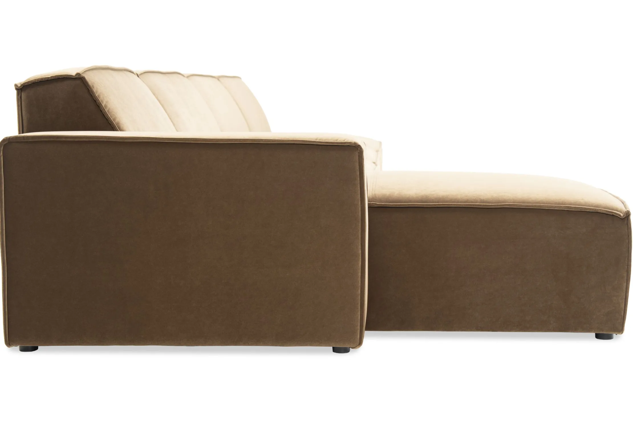 LoungebankLoki