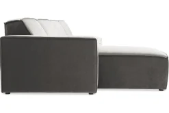 LoungebankLoki