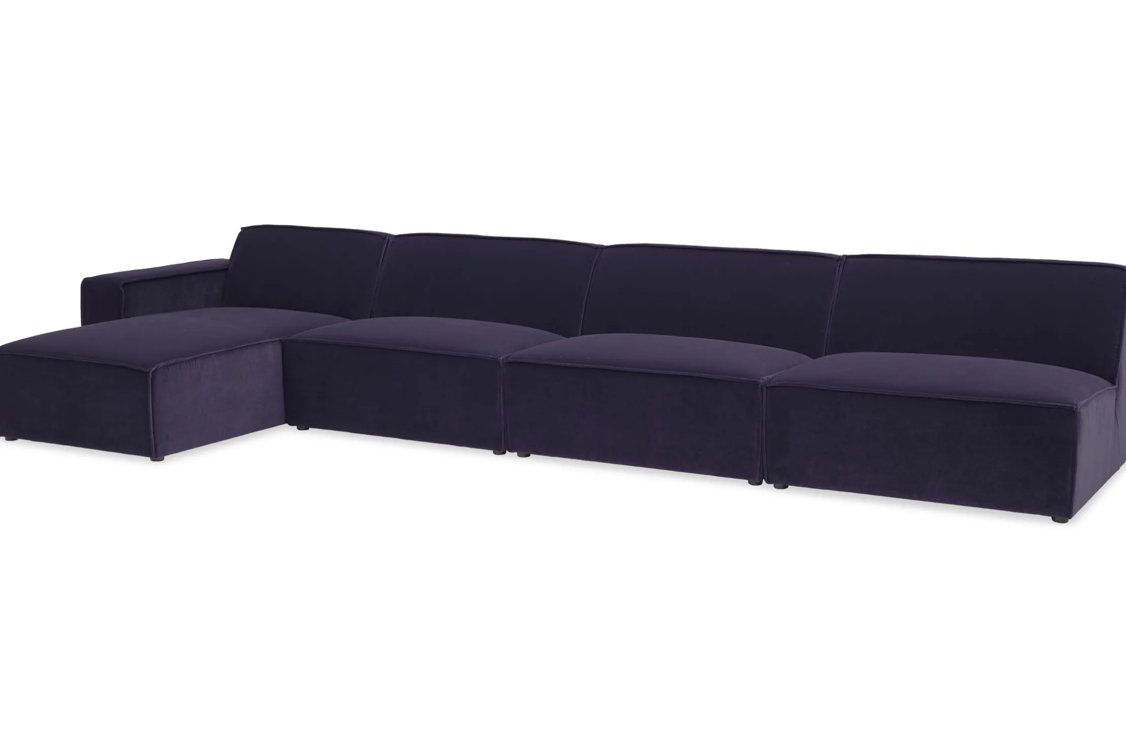 LoungebankLoki