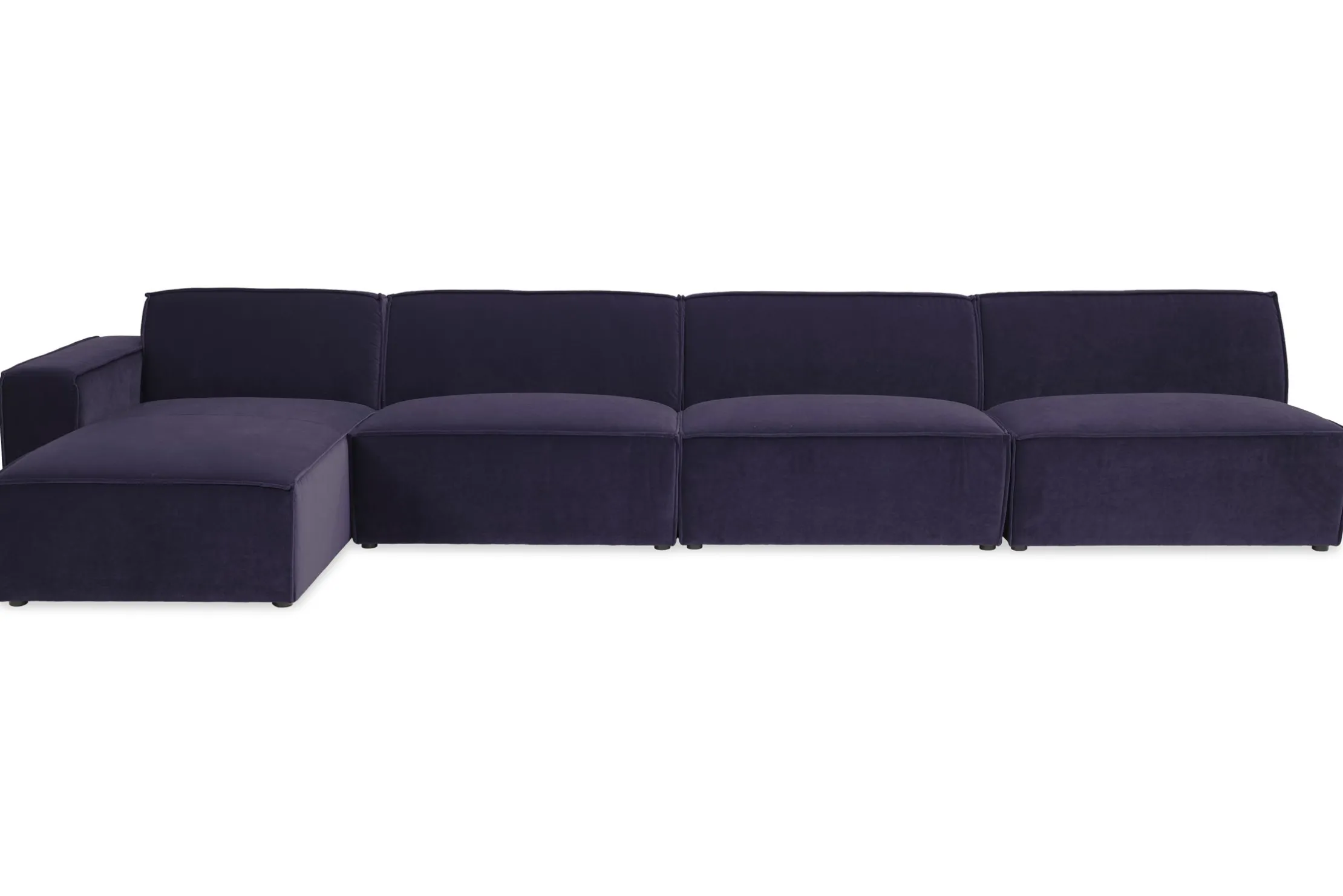 LoungebankLoki