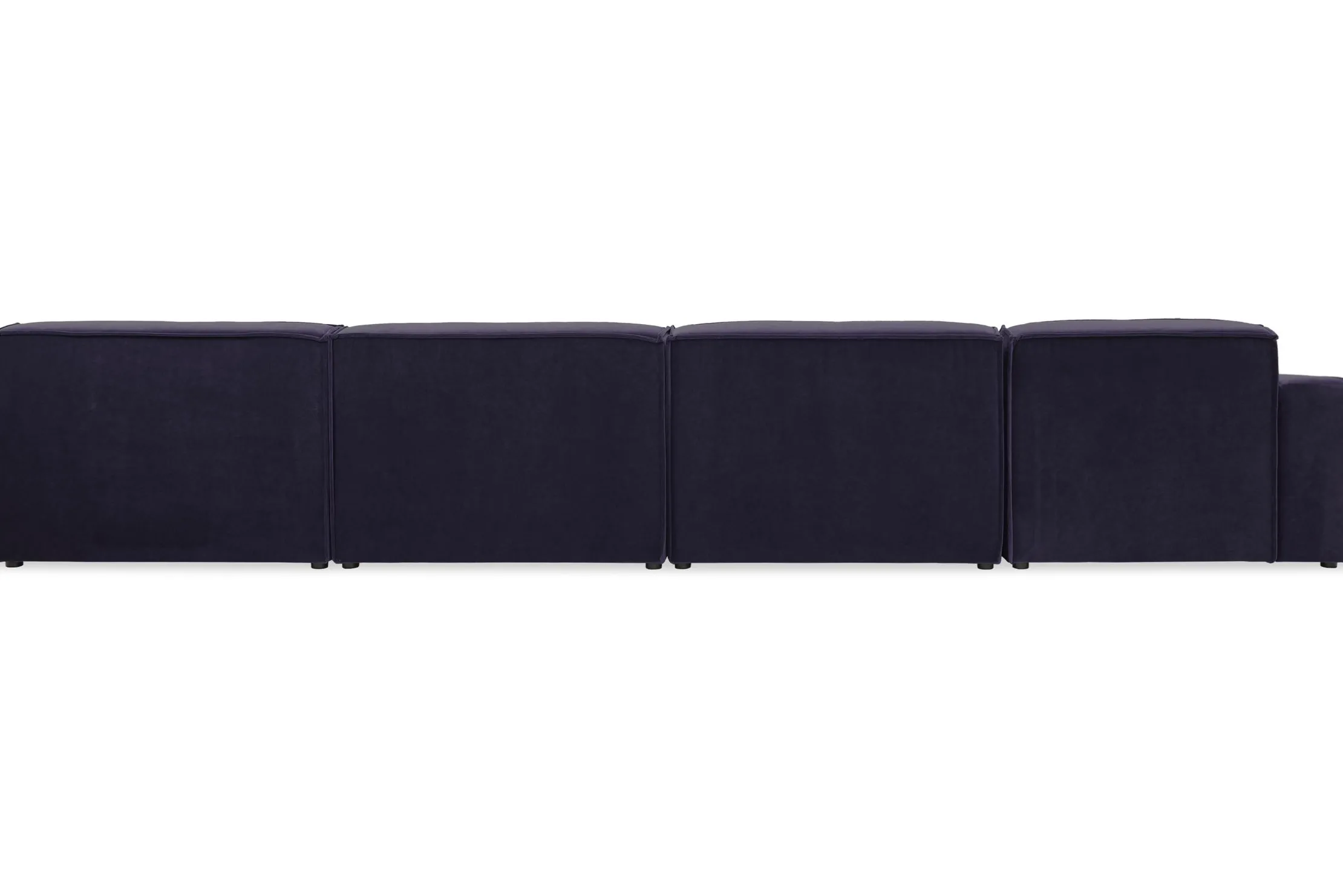 LoungebankLoki