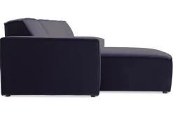 LoungebankLoki