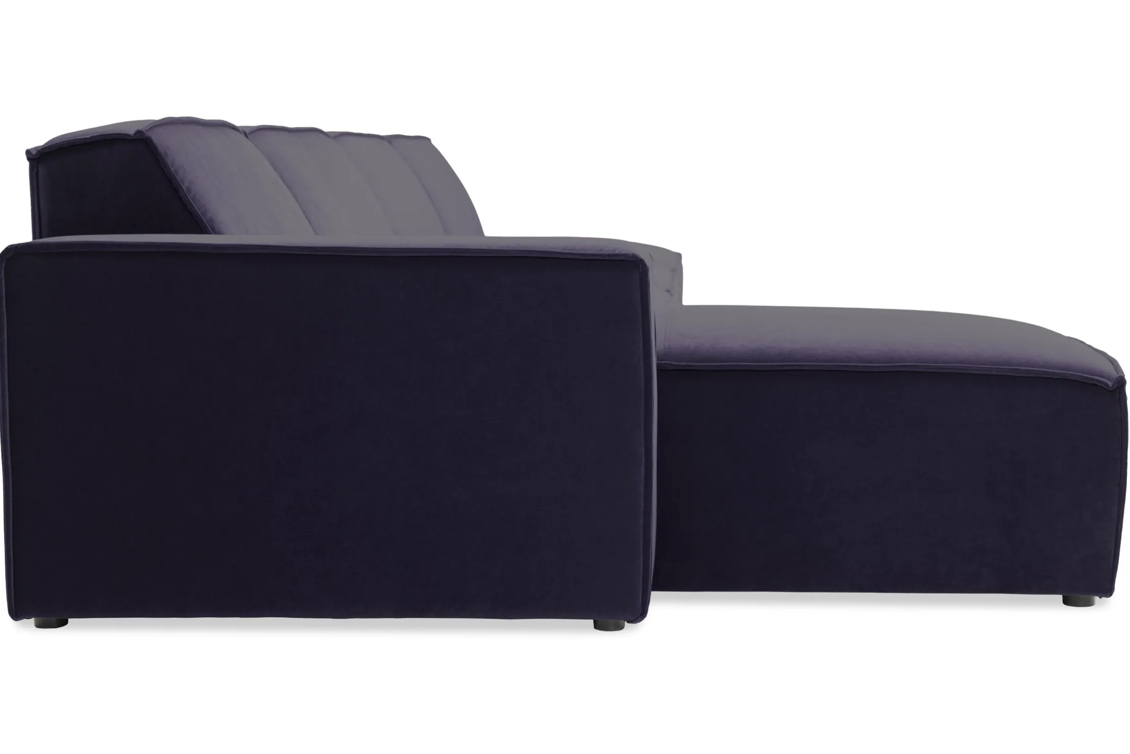 LoungebankLoki