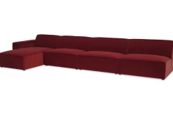 LoungebankLoki