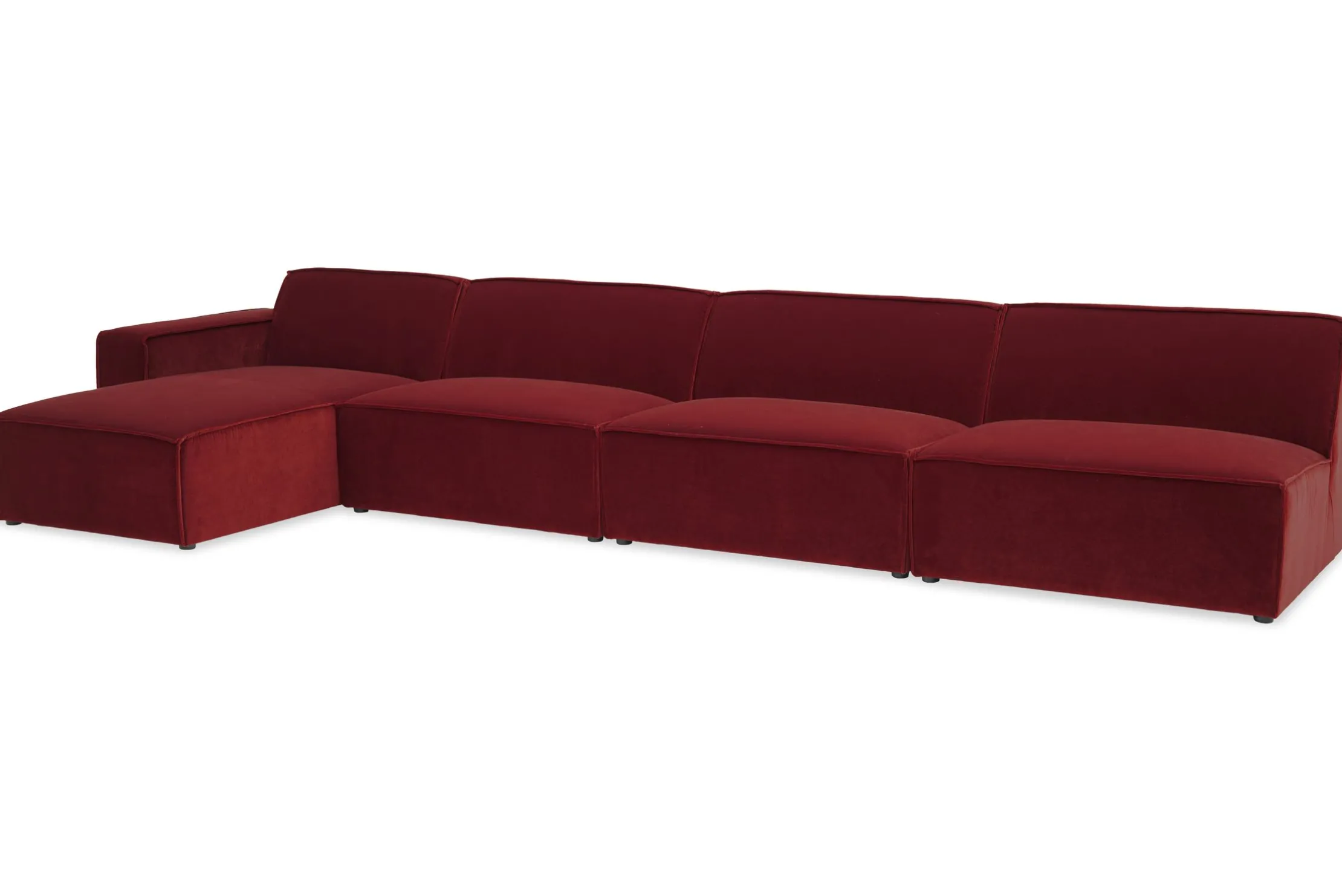 LoungebankLoki