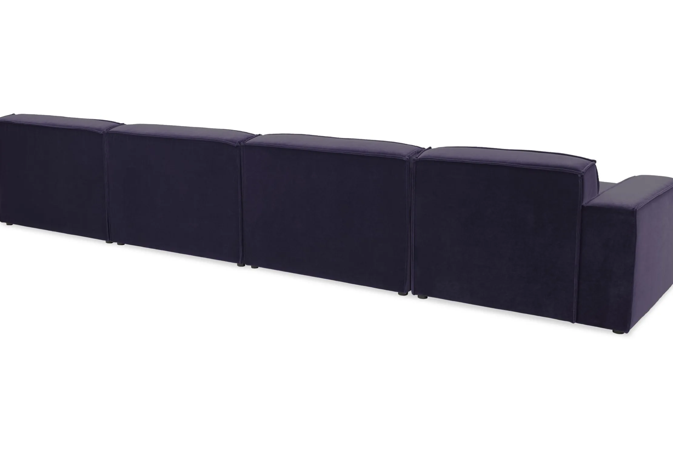 LoungebankLoki