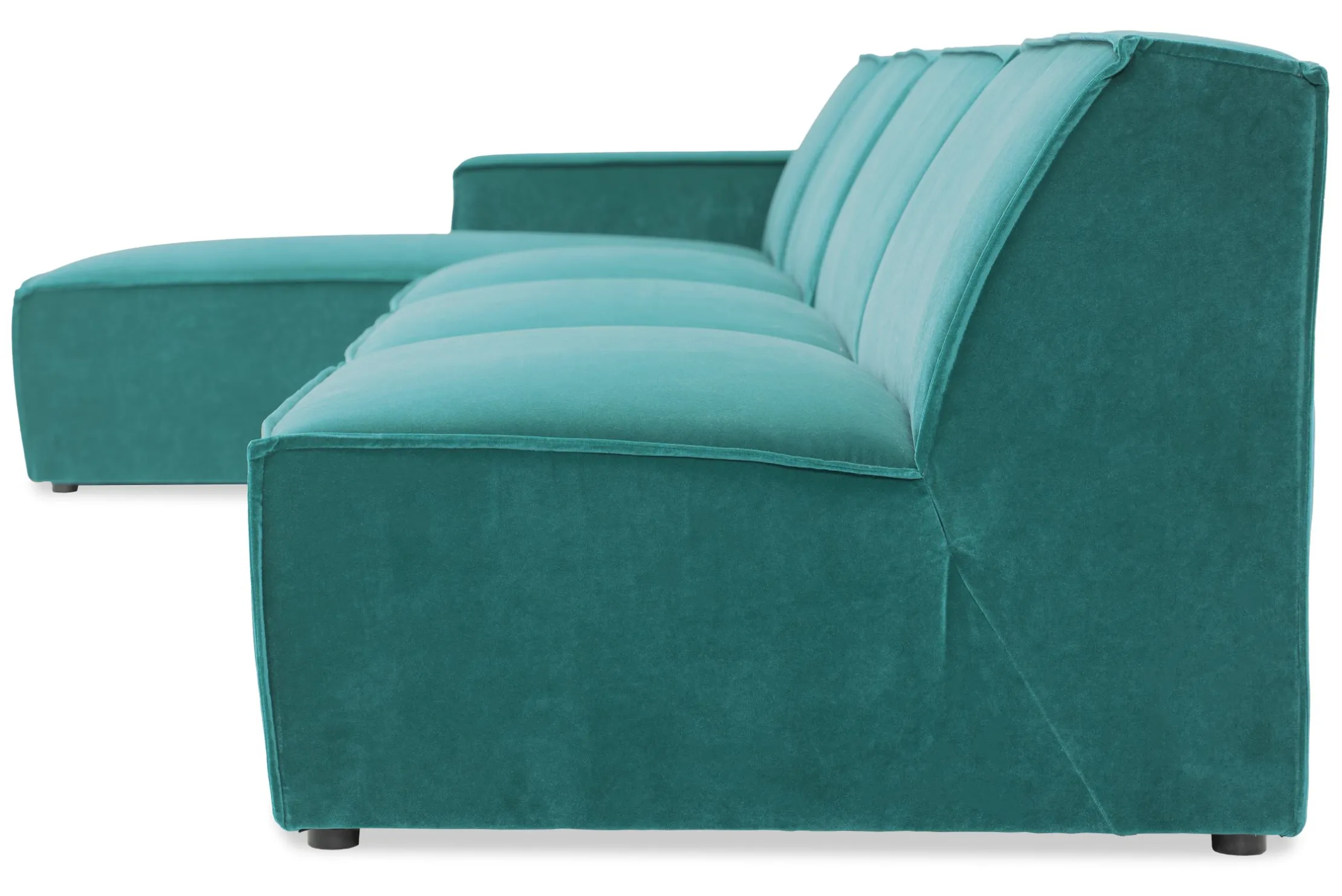 LoungebankLoki