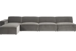 LoungebankLoki