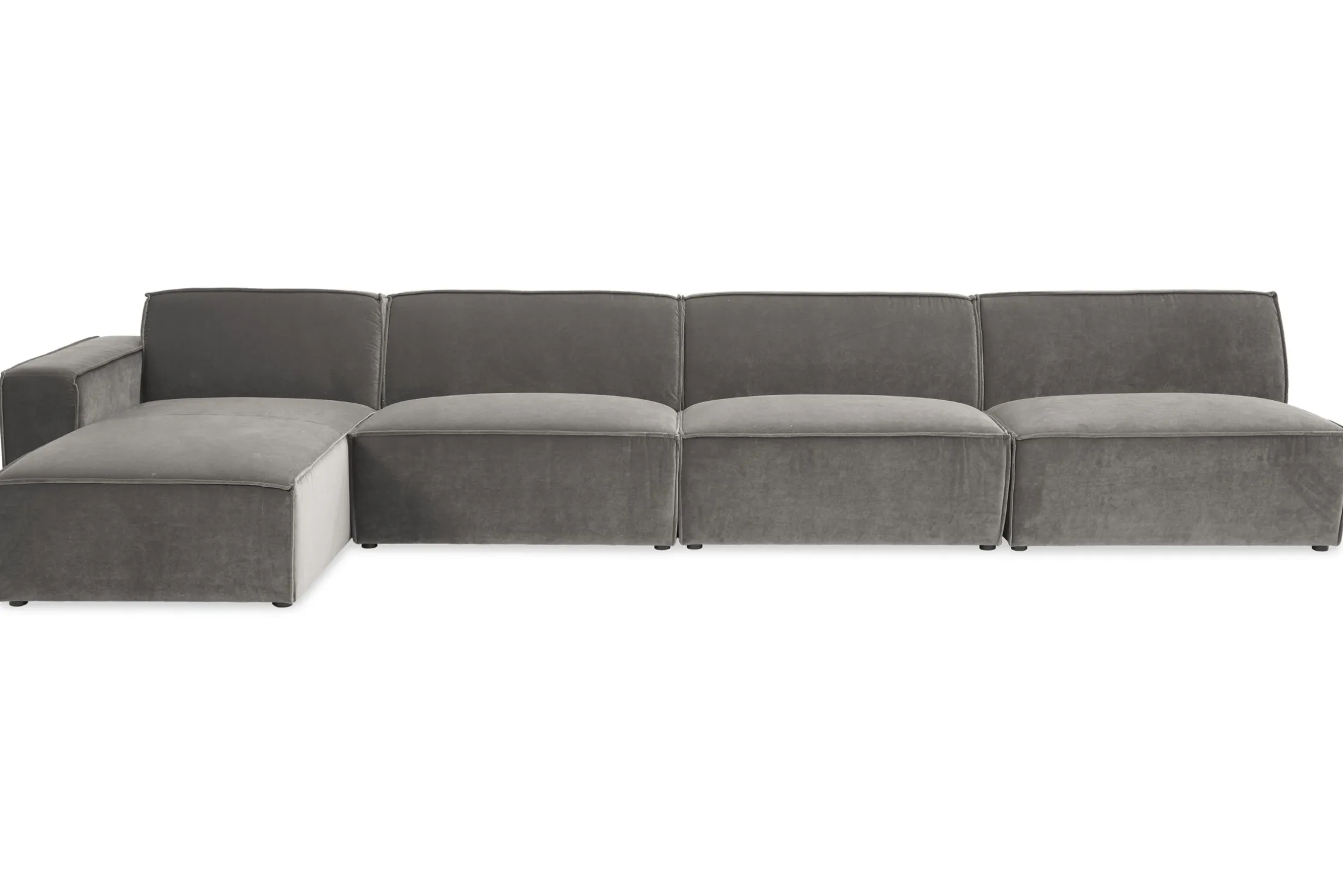 LoungebankLoki
