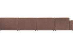 LoungebankLoki
