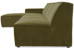 LoungebankLoki