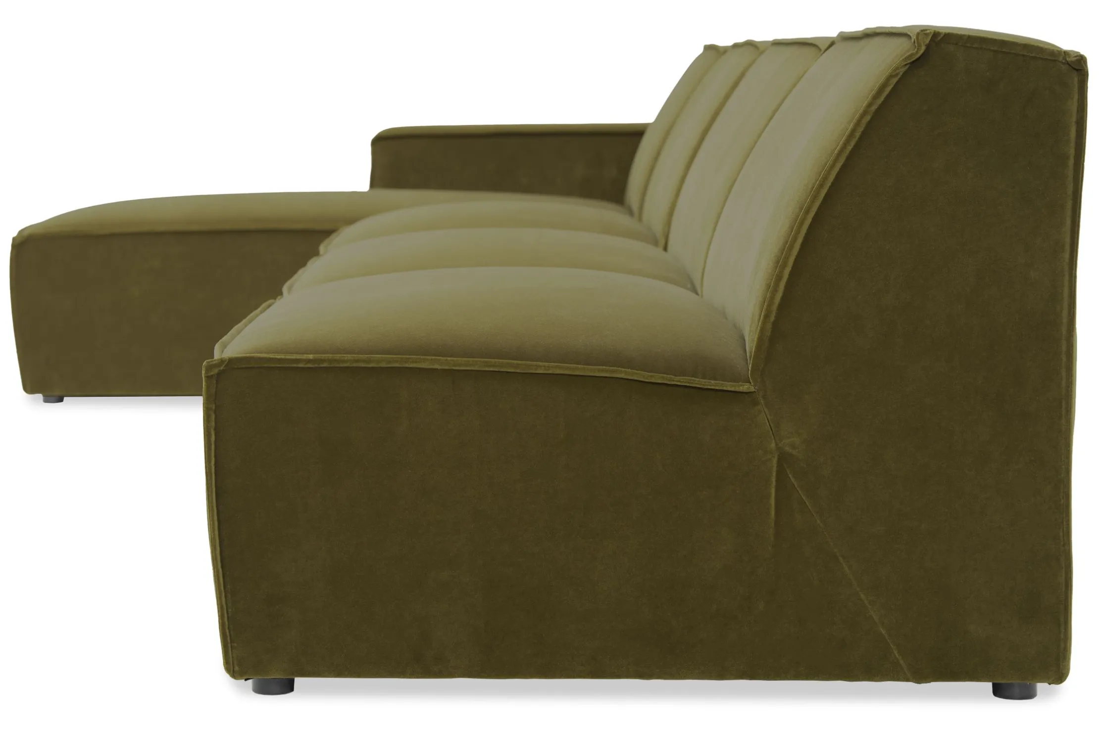 LoungebankLoki
