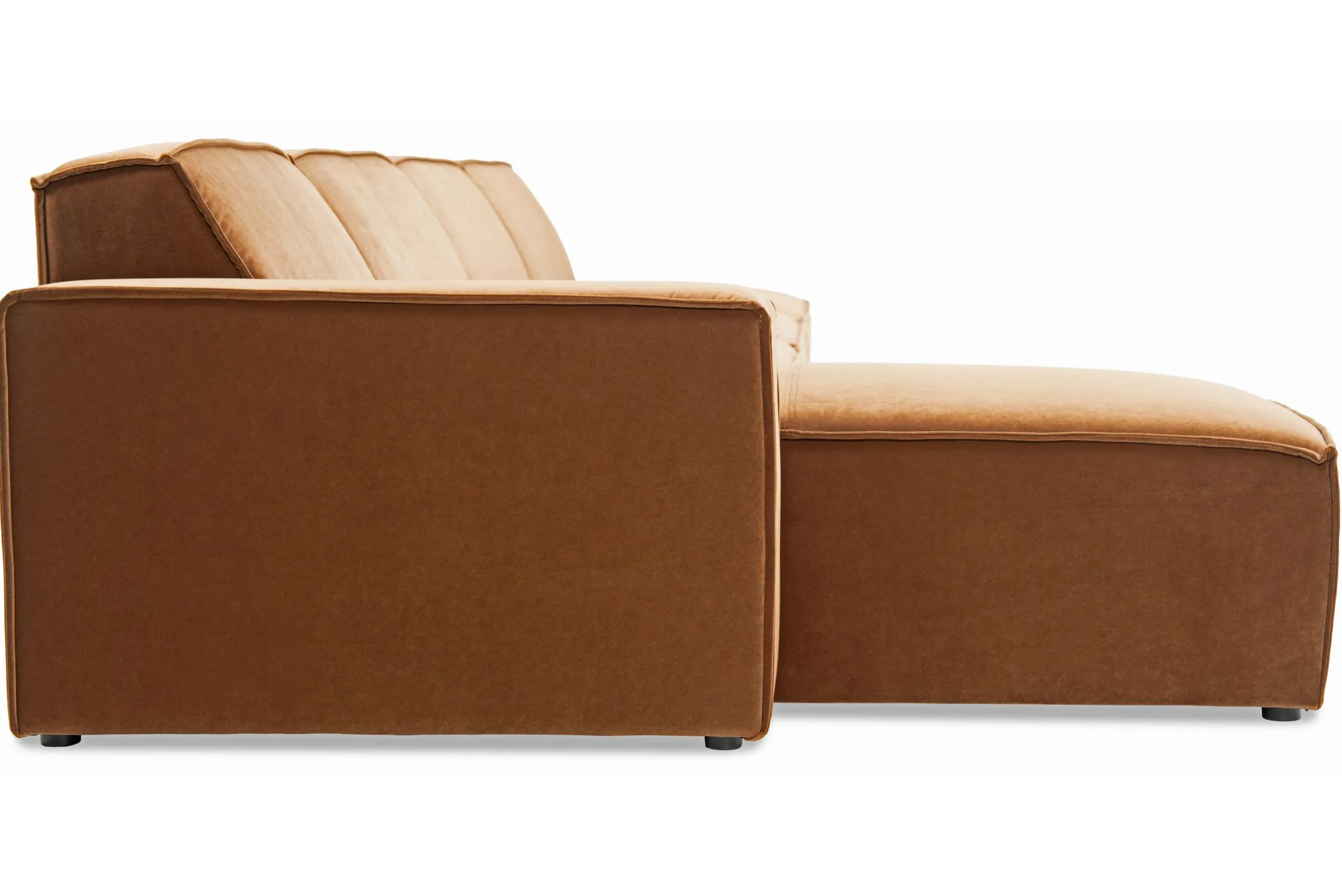 LoungebankLoki