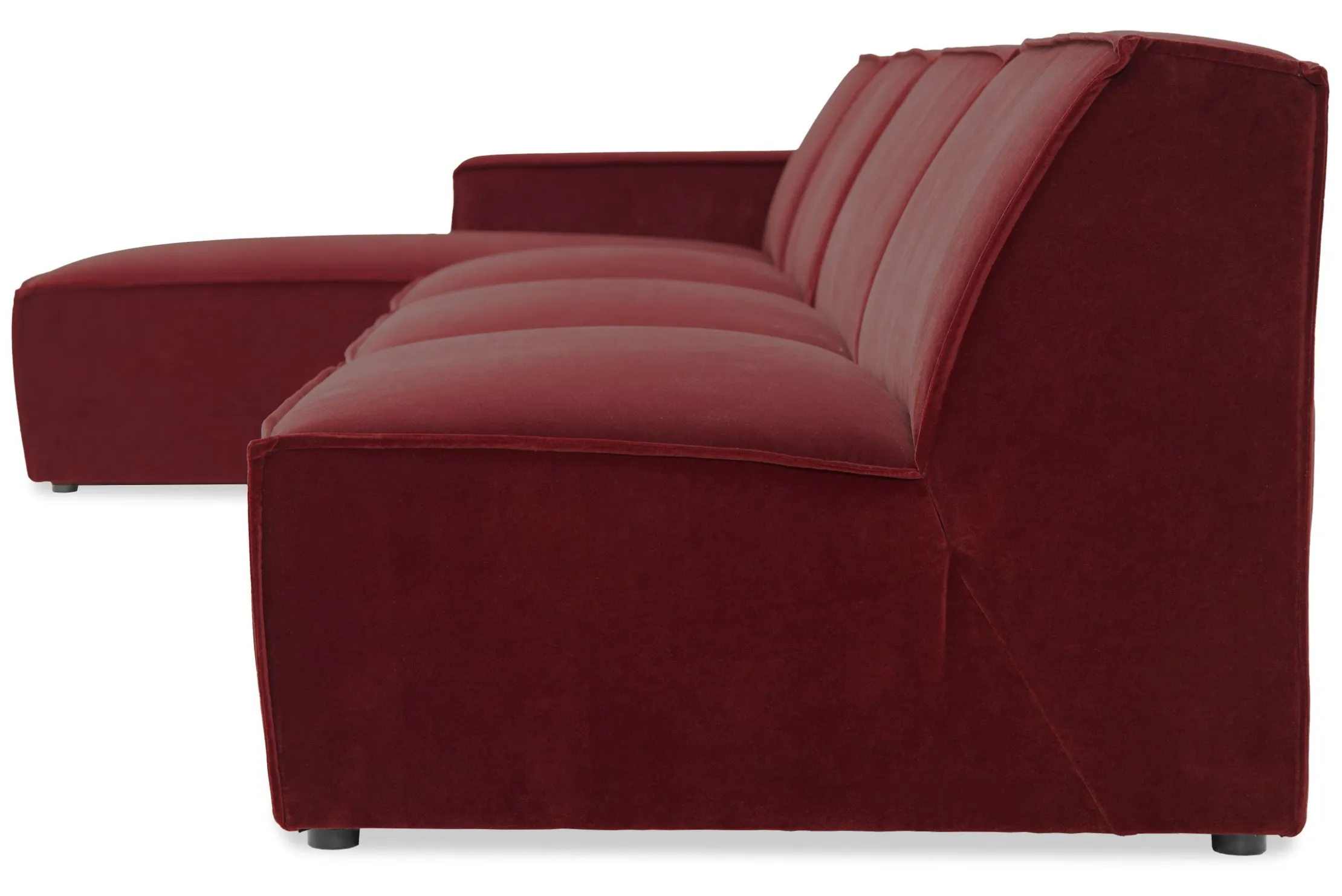 LoungebankLoki