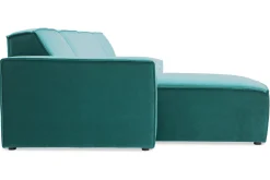 LoungebankLoki