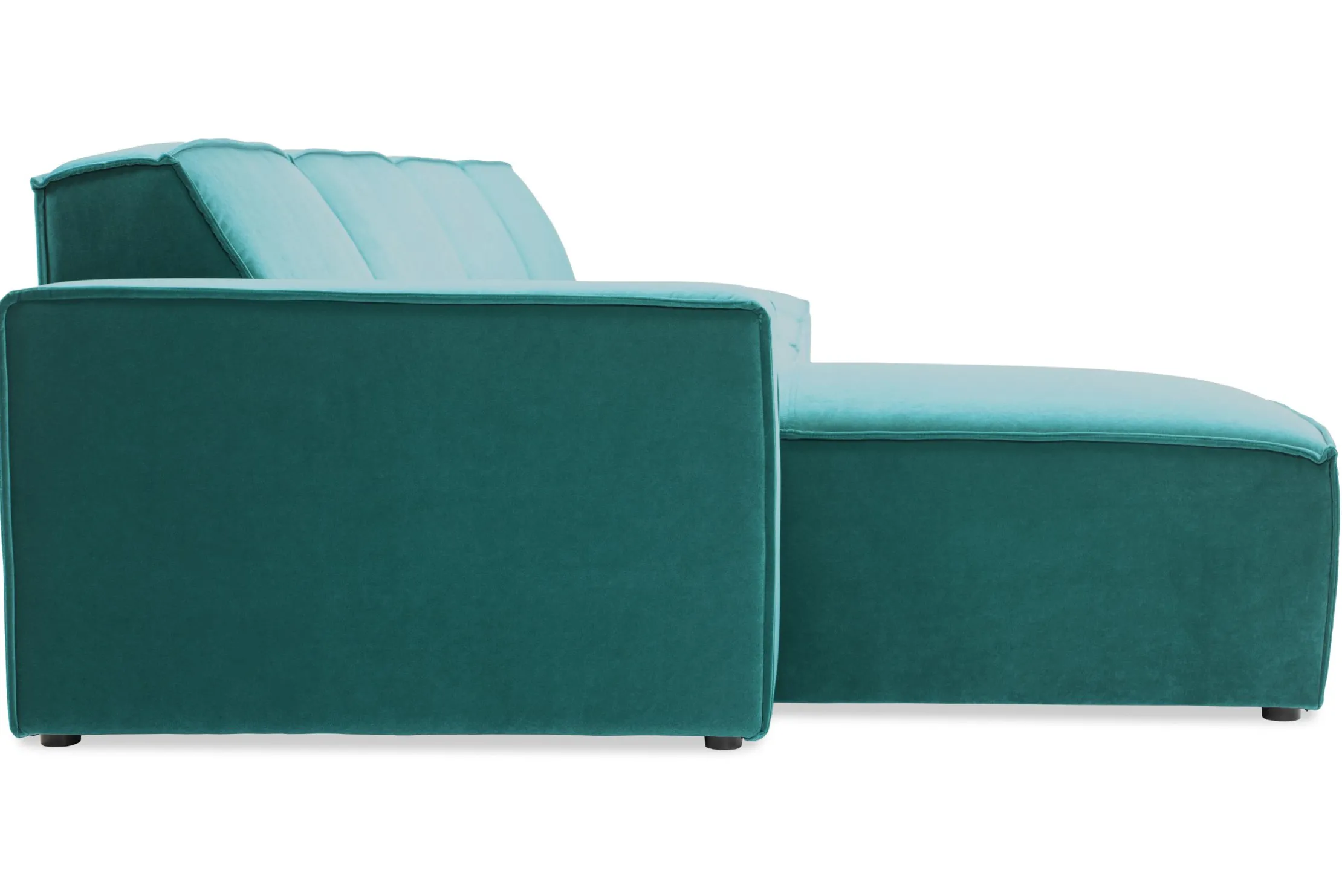 LoungebankLoki