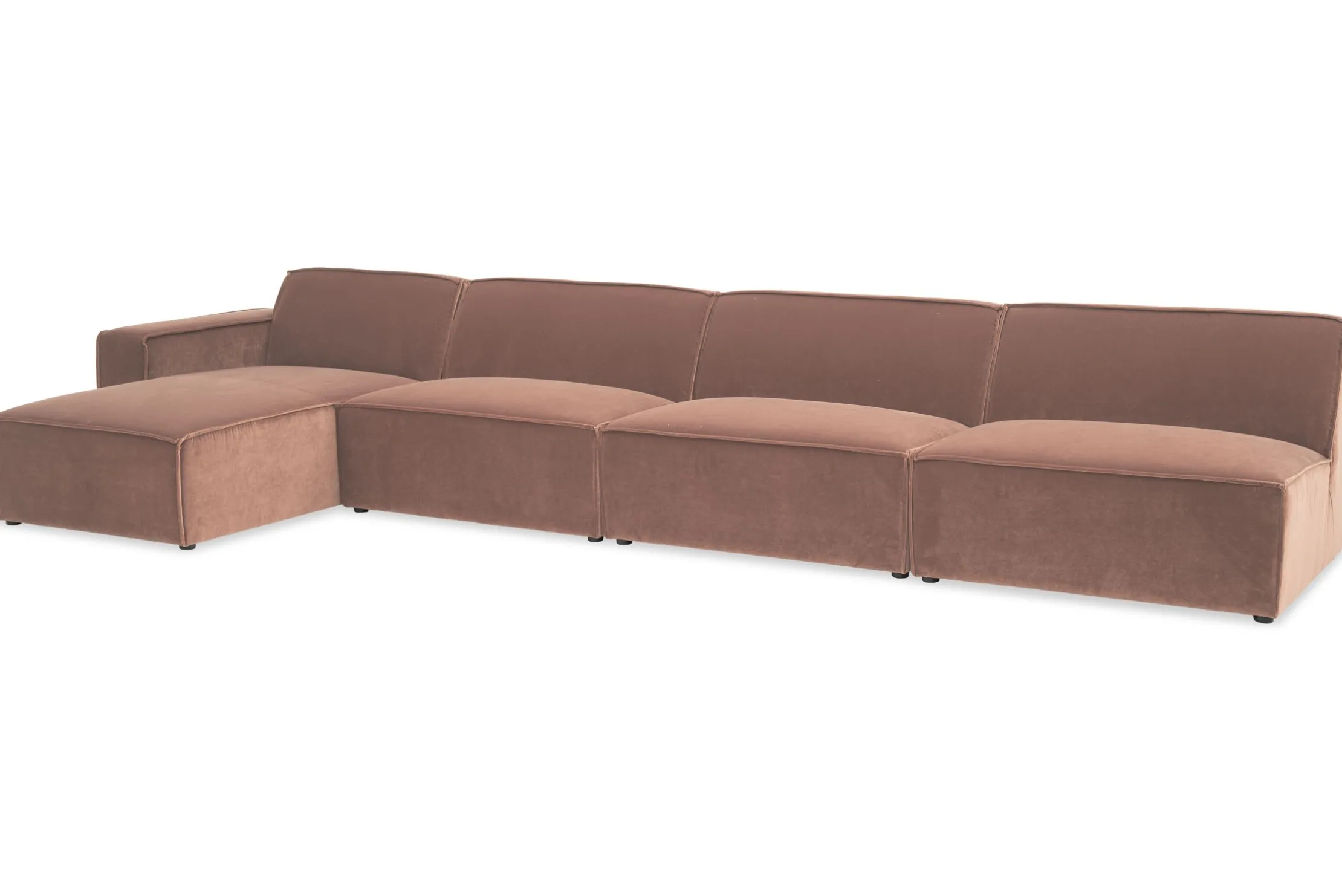 LoungebankLoki
