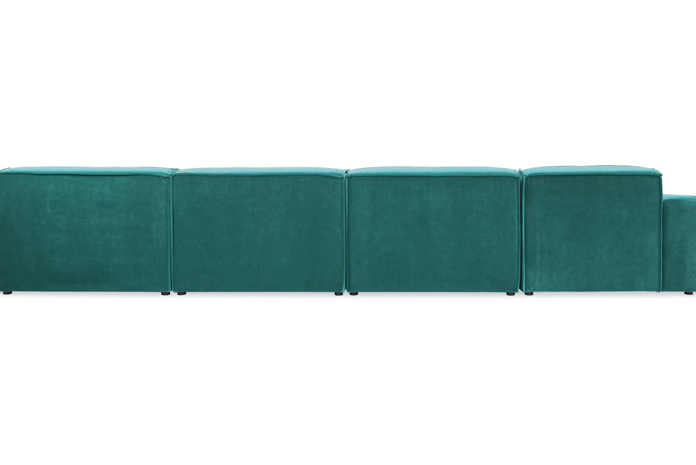 LoungebankLoki