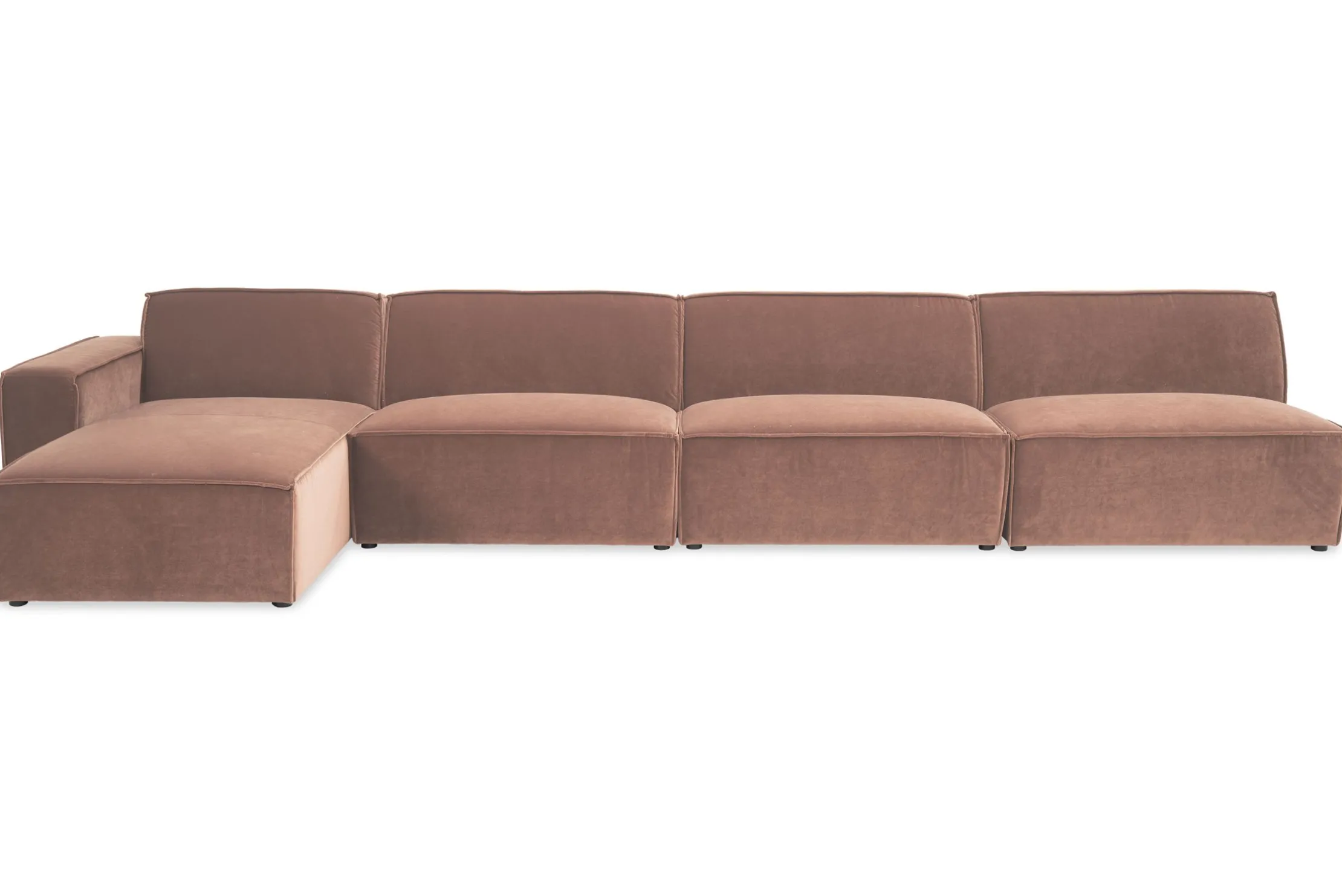 LoungebankLoki