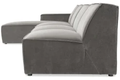 LoungebankLoki