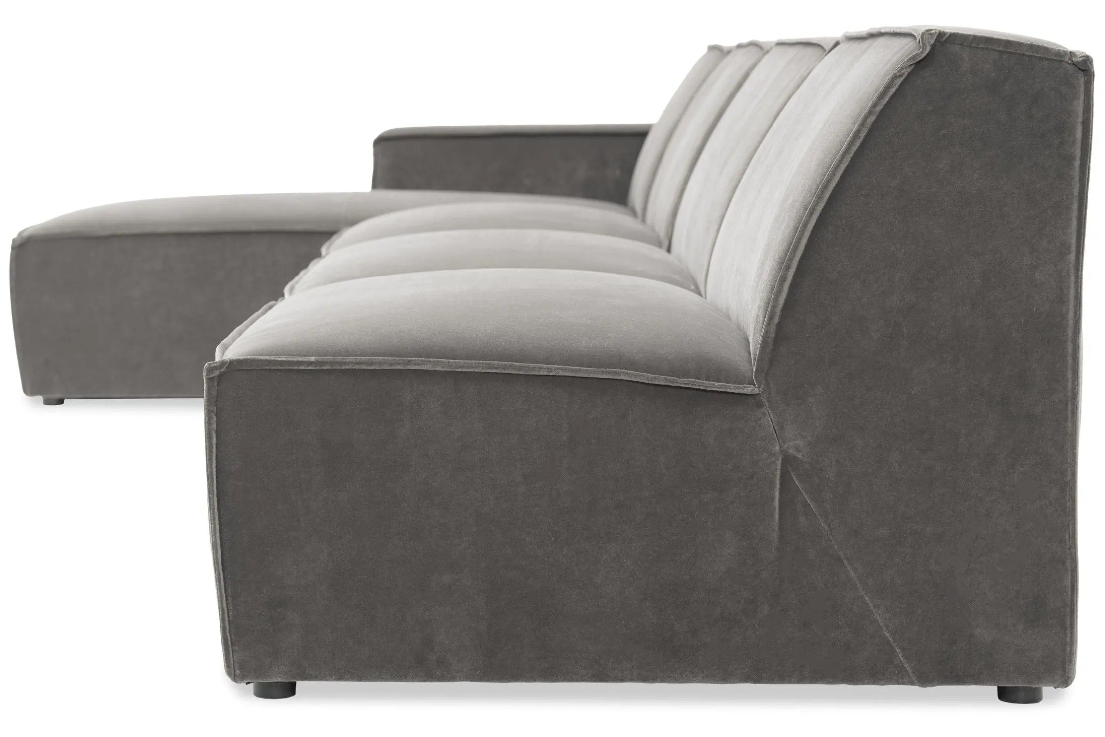 LoungebankLoki