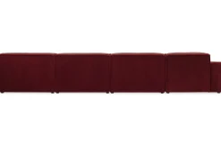 LoungebankLoki