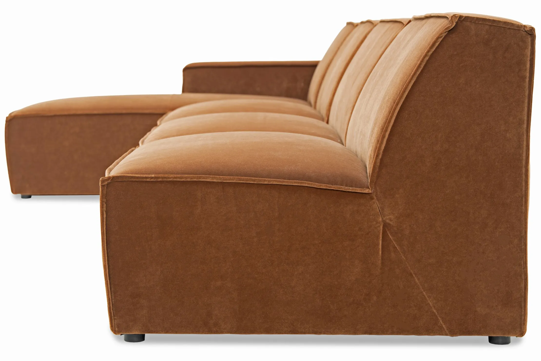 LoungebankLoki