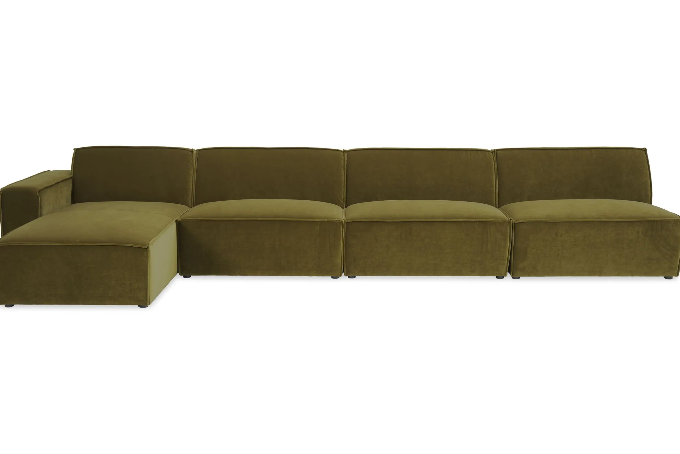 LoungebankLoki