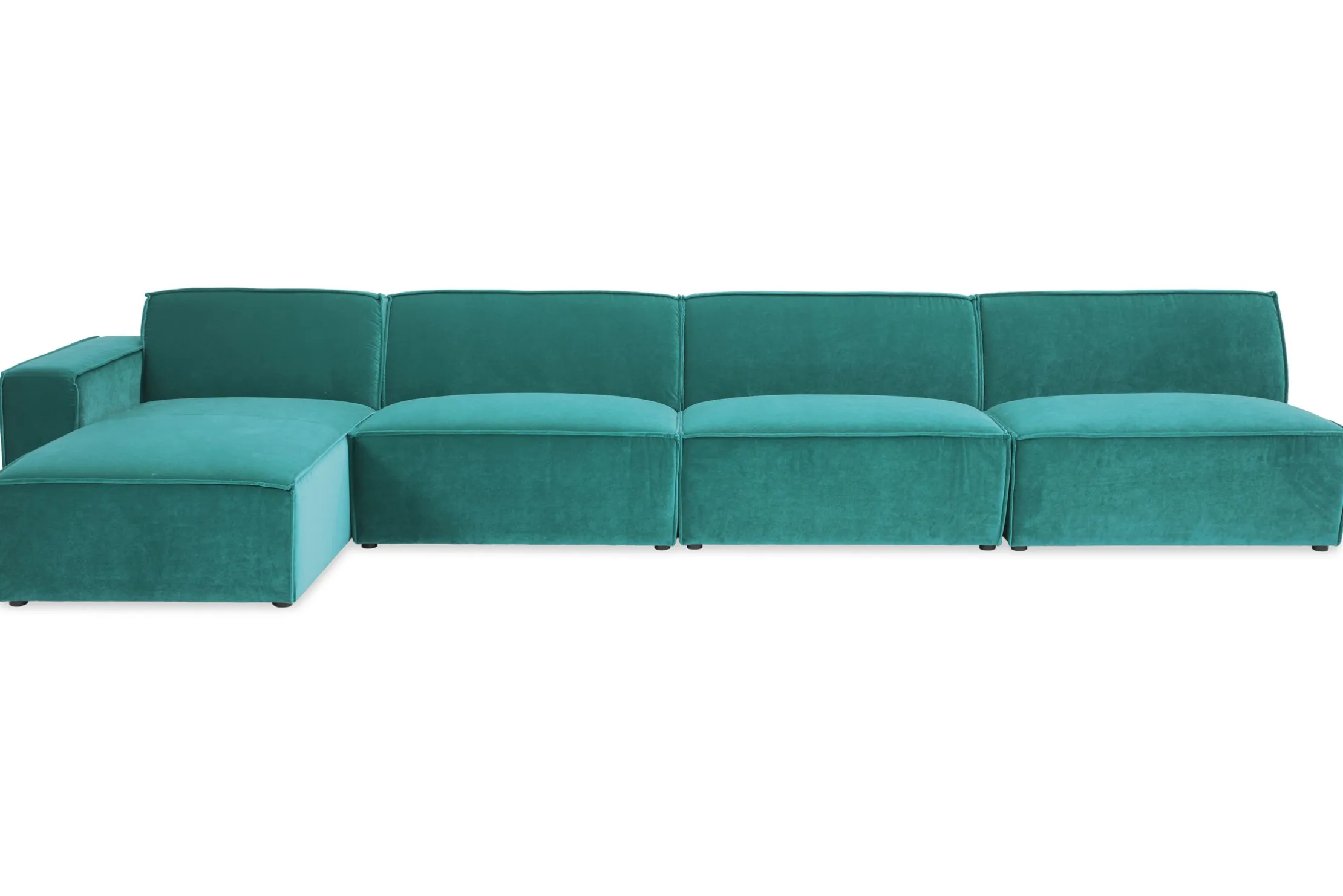 LoungebankLoki