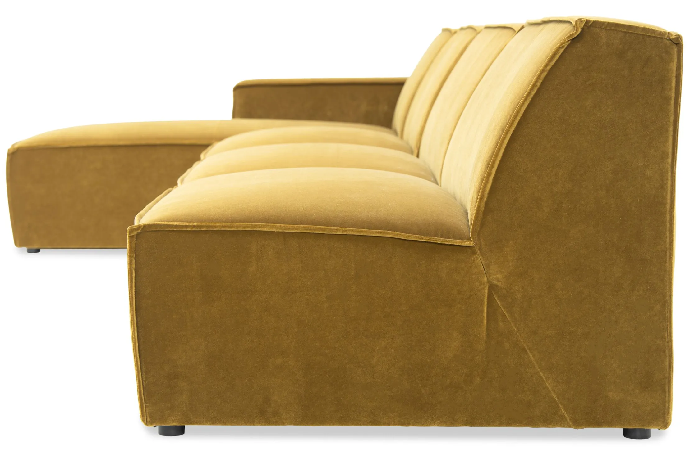 LoungebankLoki