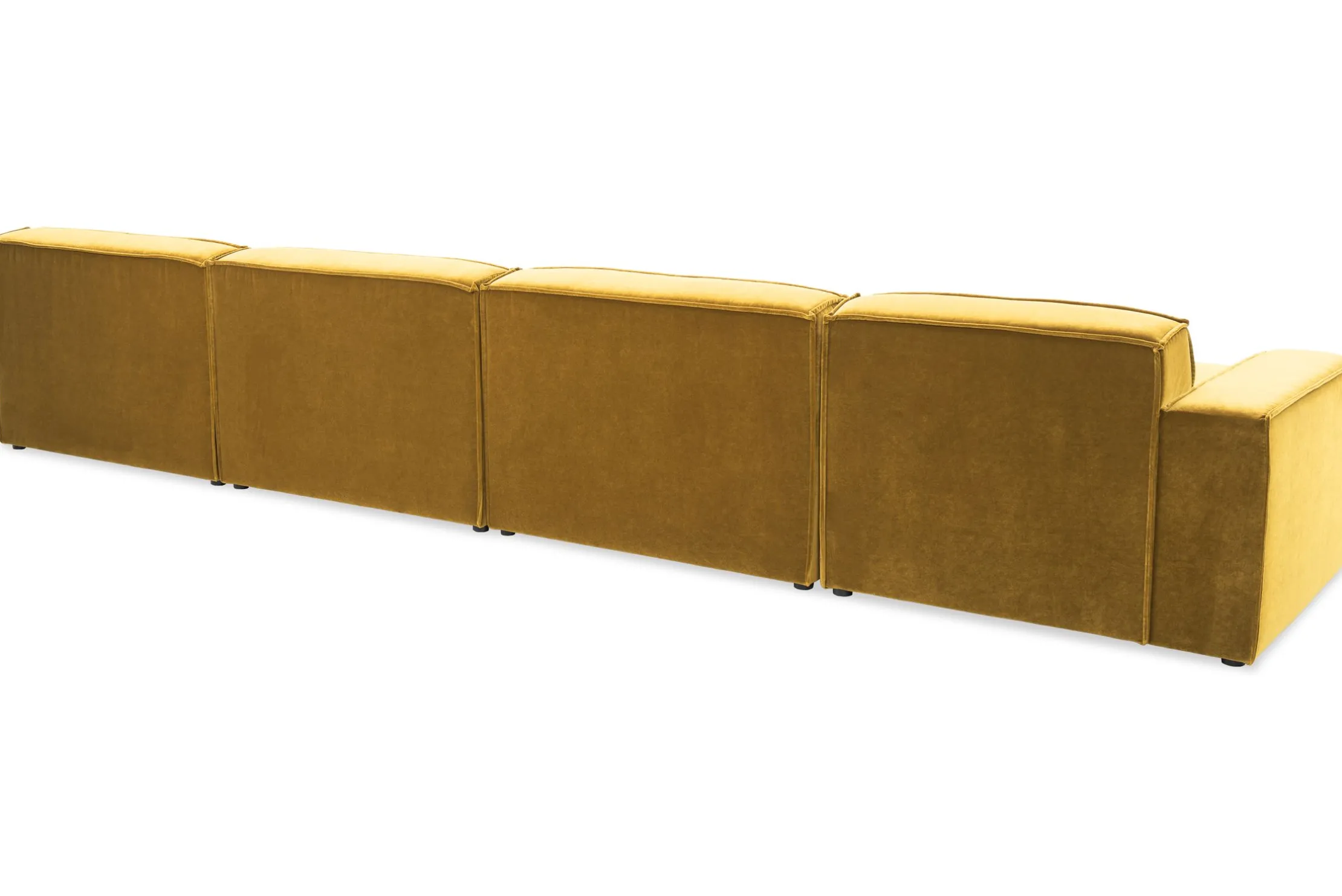 LoungebankLoki