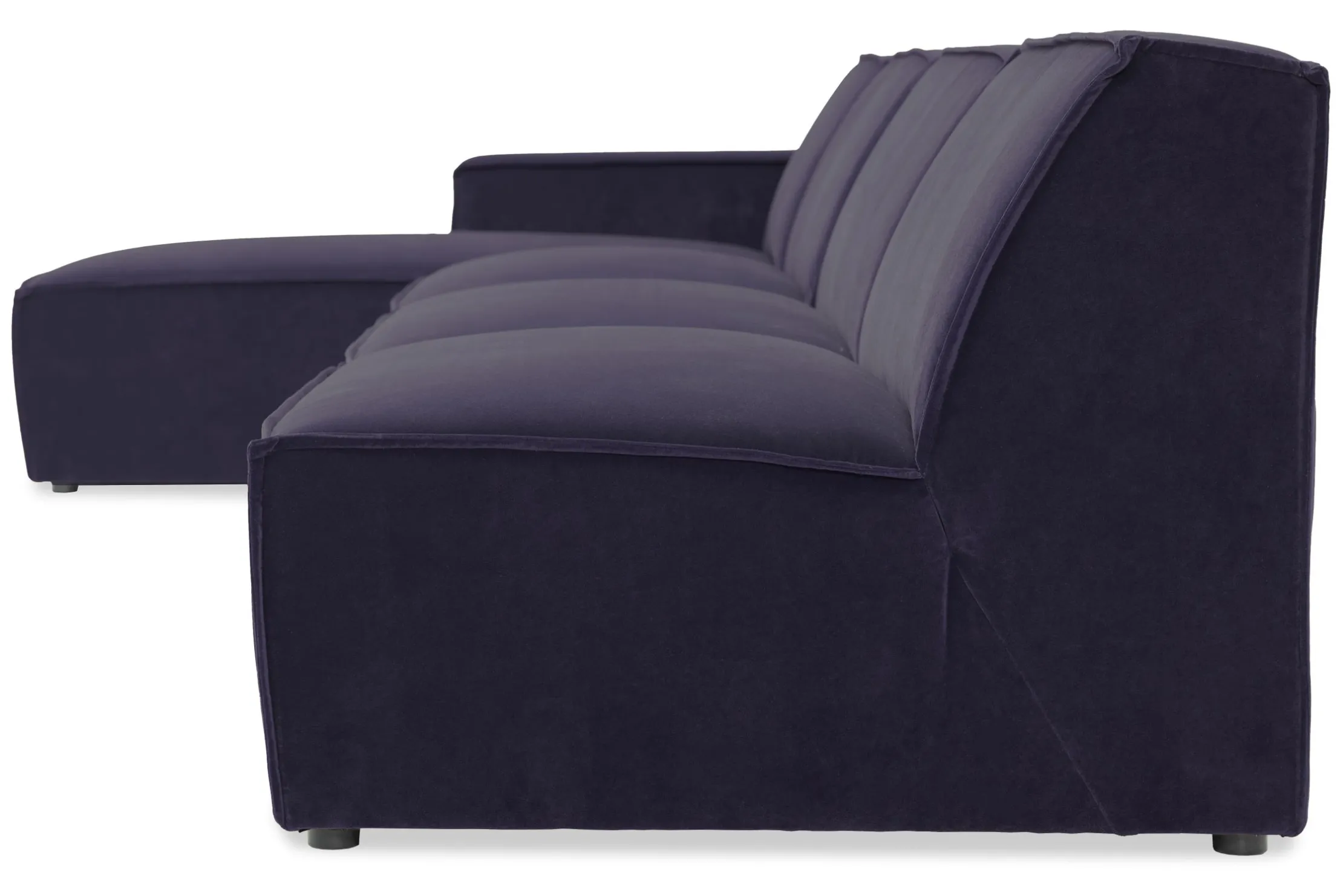 LoungebankLoki