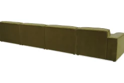 LoungebankLoki