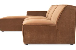 LoungebankLoki