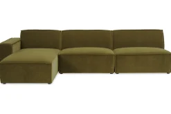 LoungebankLoki