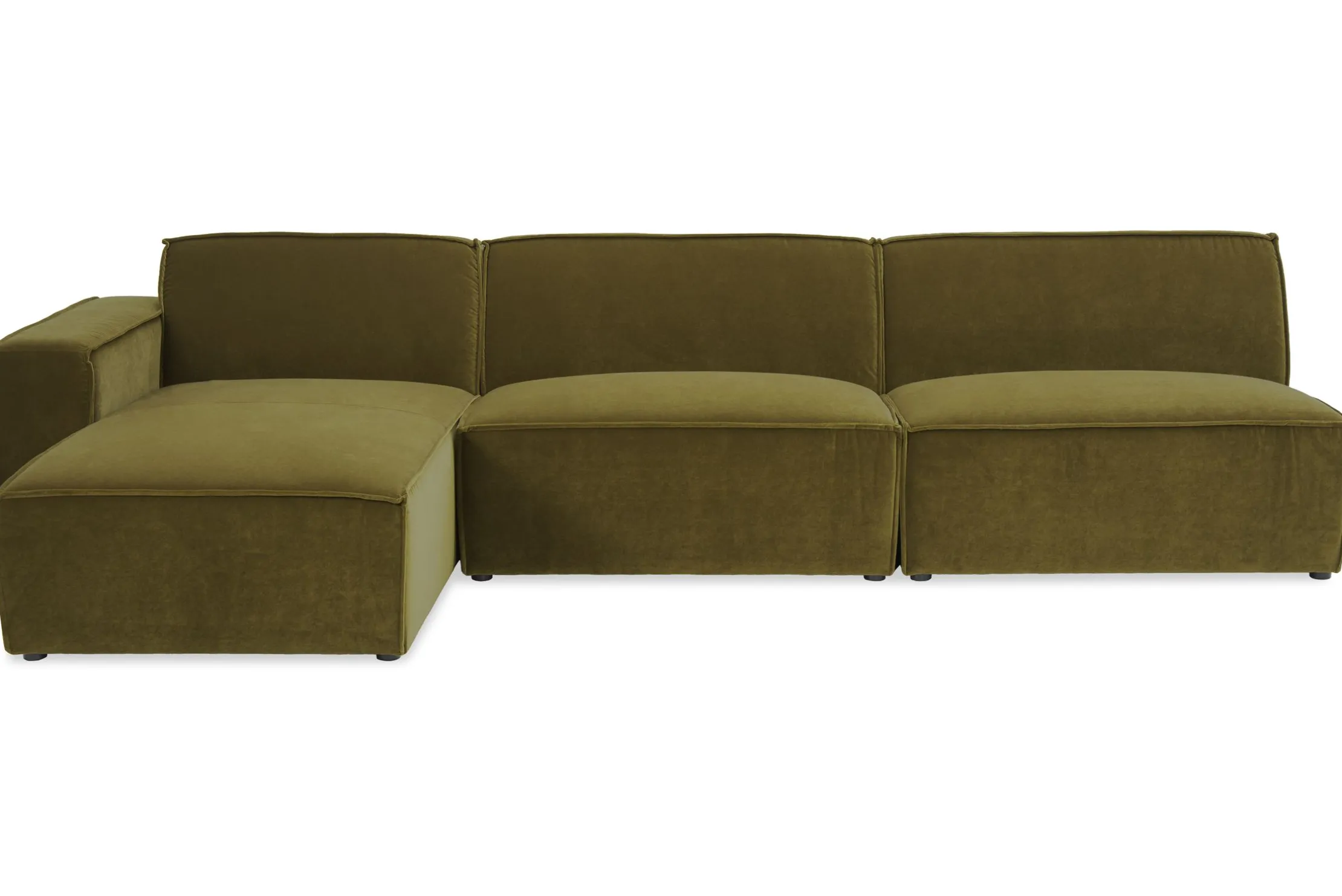 LoungebankLoki