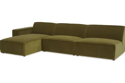 LoungebankLoki