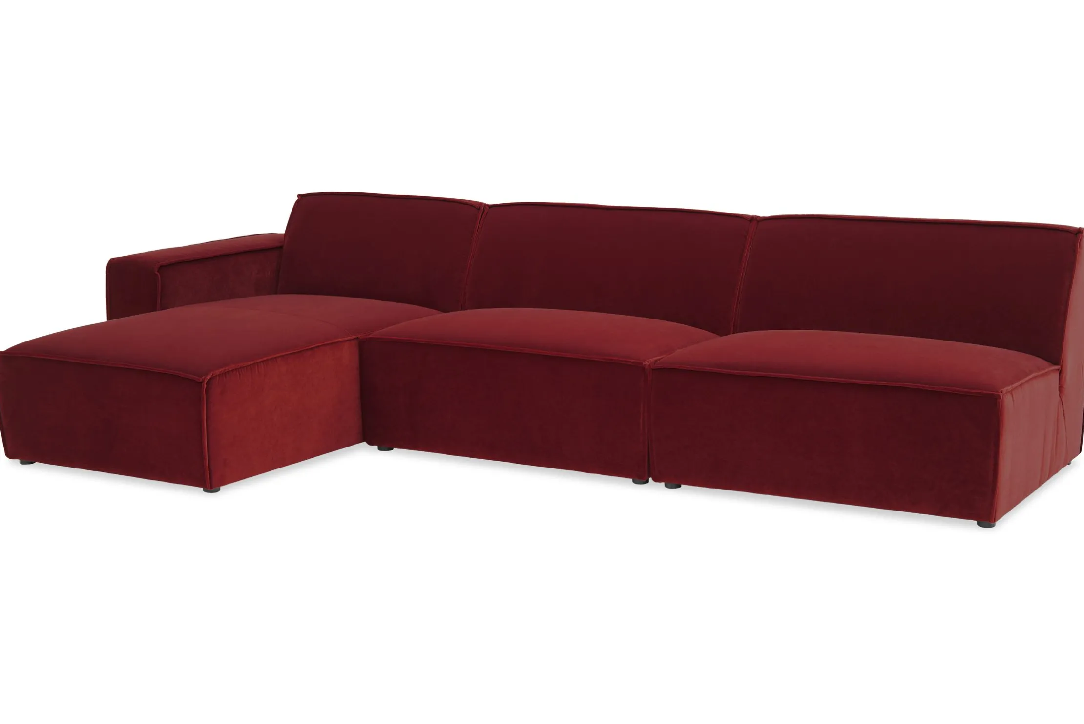 LoungebankLoki