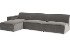 LoungebankLoki