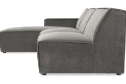 LoungebankLoki