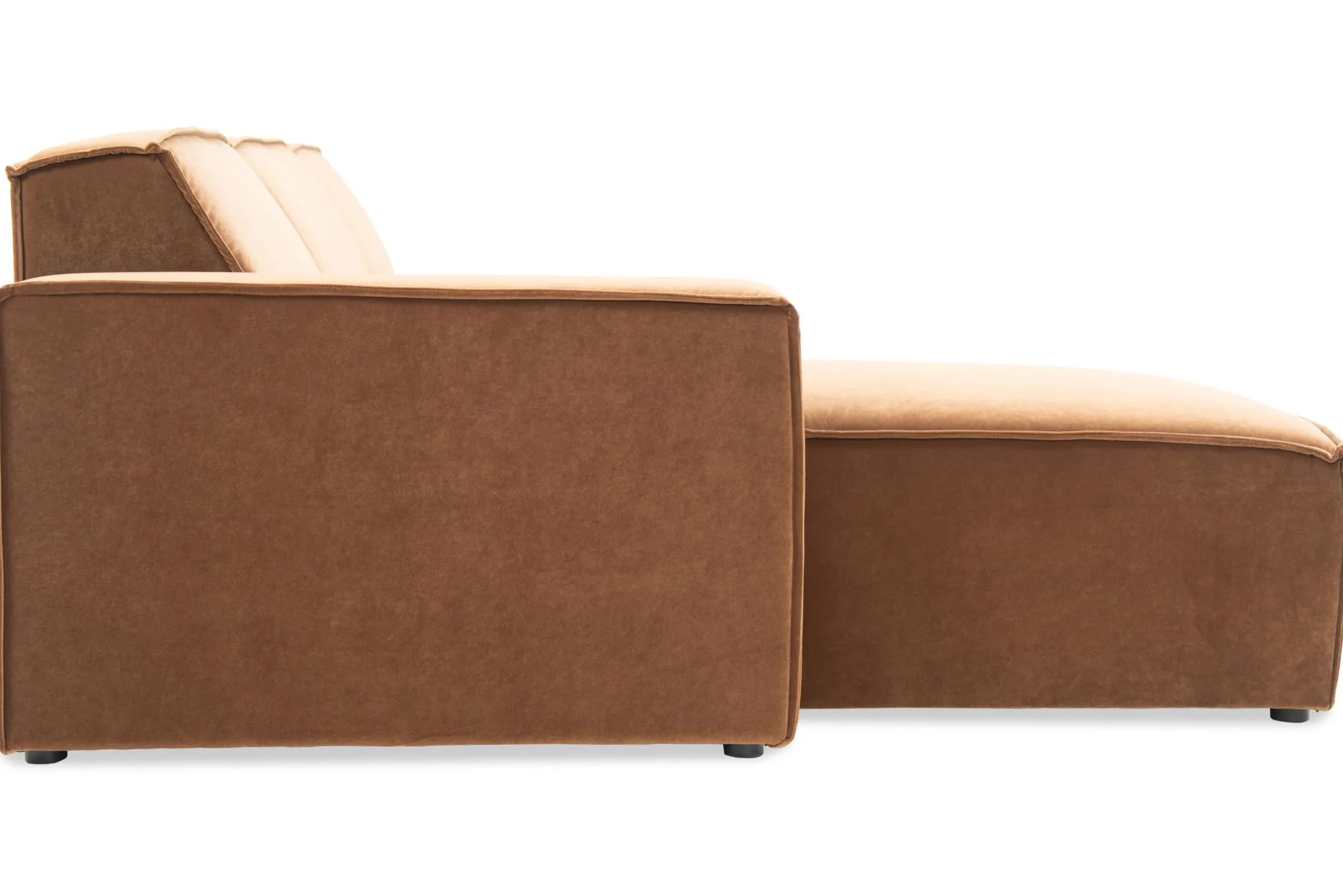 LoungebankLoki