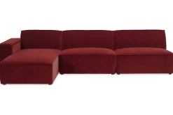 LoungebankLoki