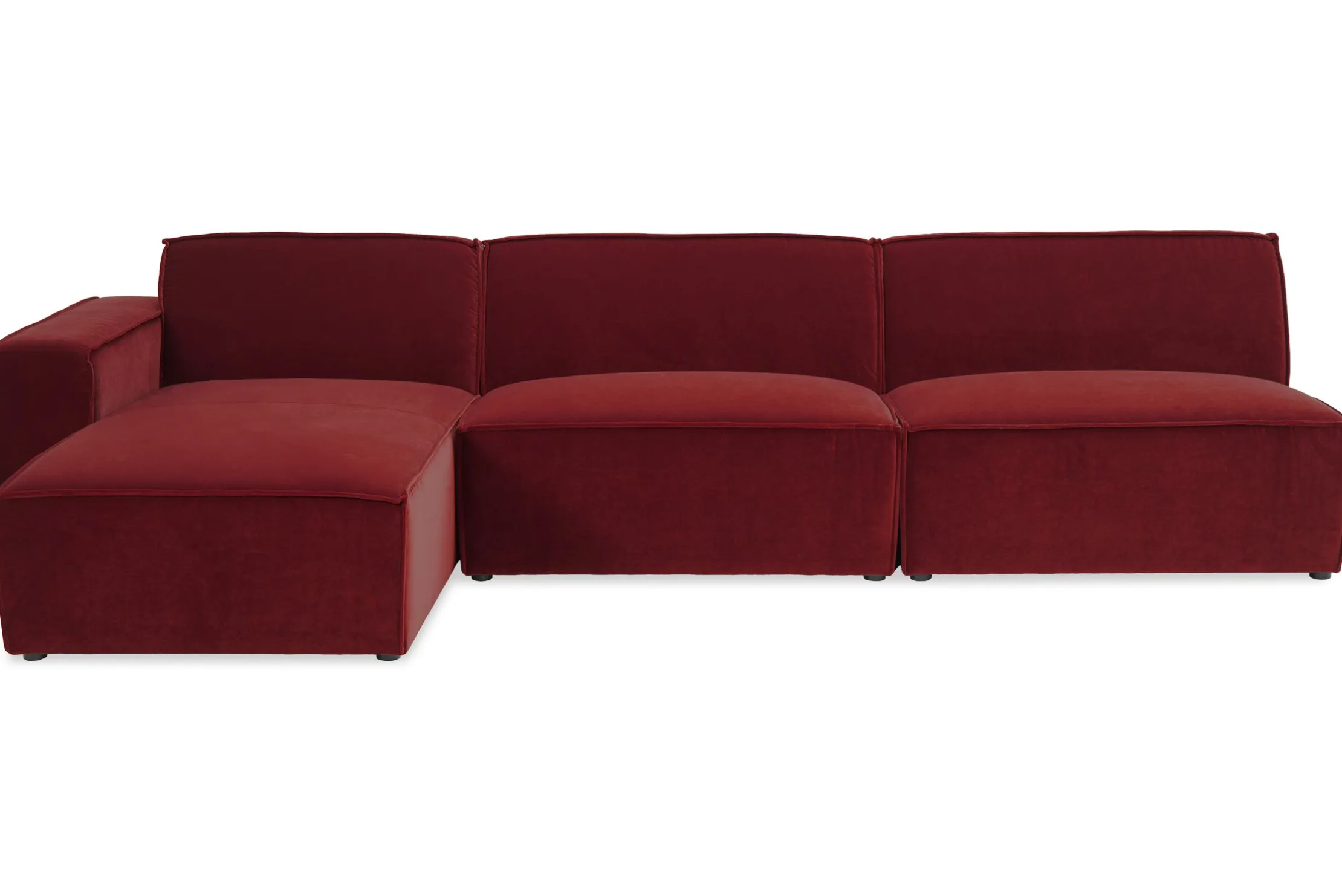 LoungebankLoki