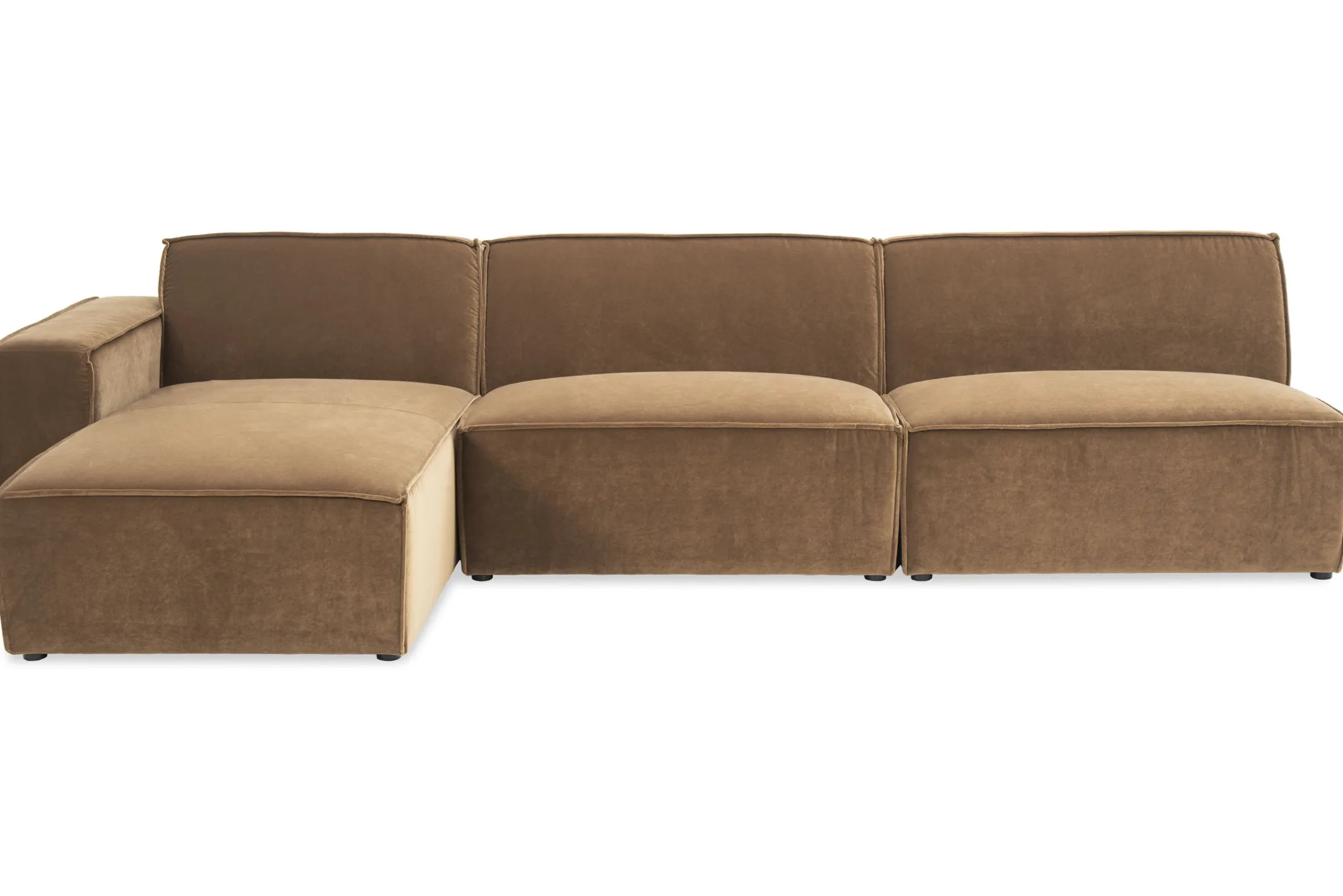 LoungebankLoki