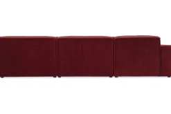 LoungebankLoki