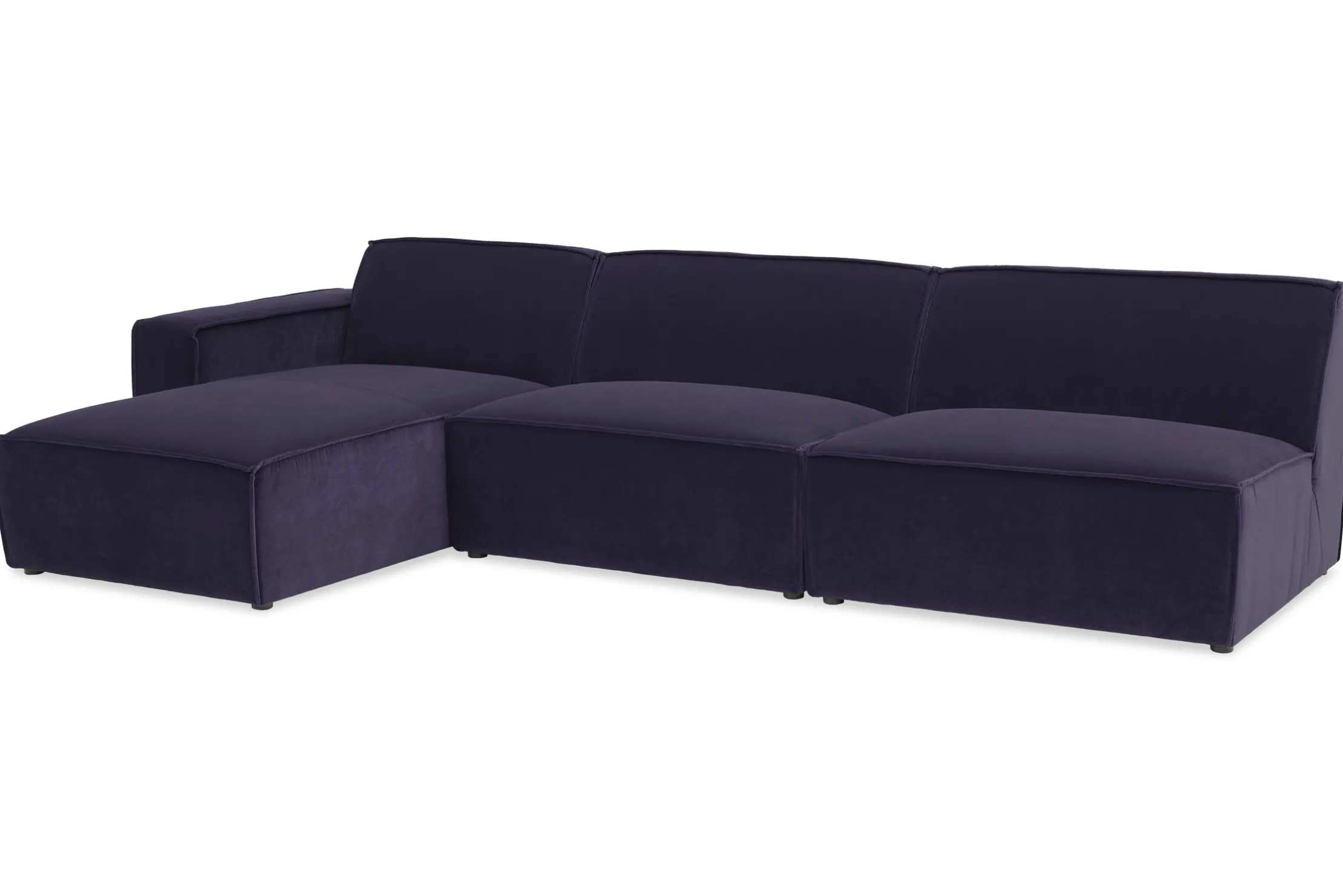 LoungebankLoki